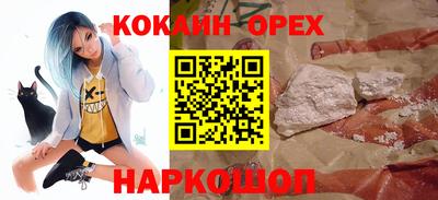 индика Славгород
