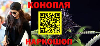 индика Славгород