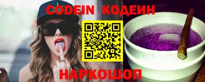 индика Славгород