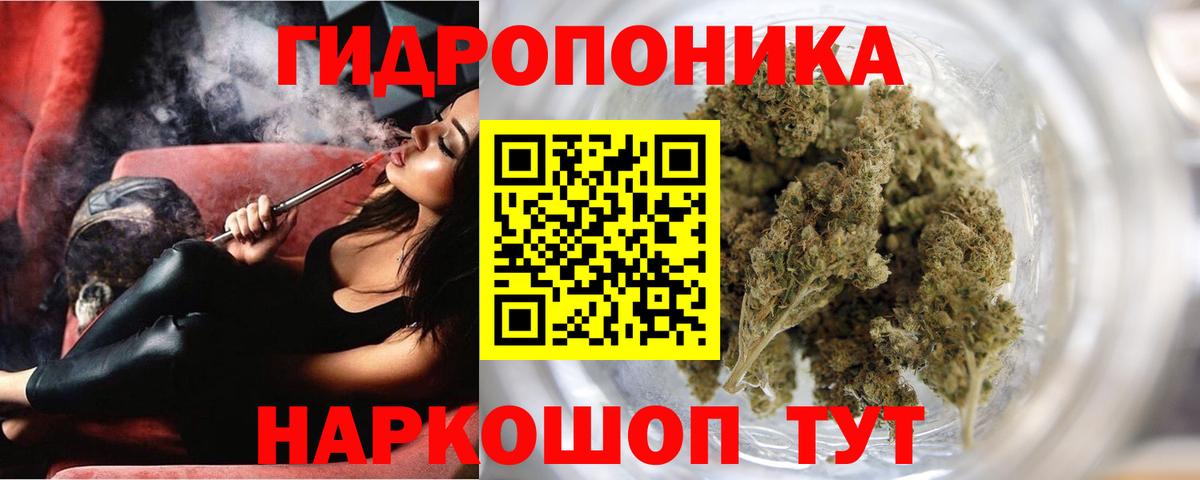 Новоуральск  Бошки марихуана план  МАРИХУАНА THC 21%  Марихуана White Widow  Вход с VPN  Канабис план 